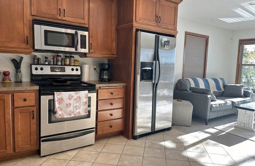 Zimmerman Cabina | Charming Lake Home with endless hosting options!