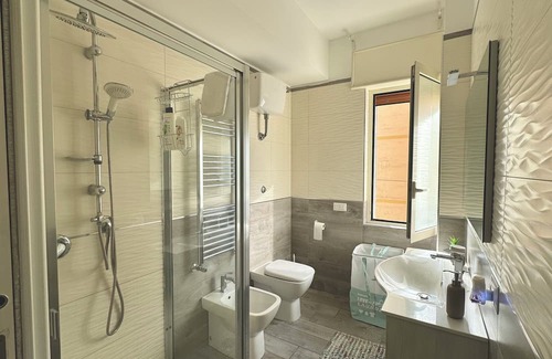 Castellammare di Stabia Casa | The home of the "Best"
