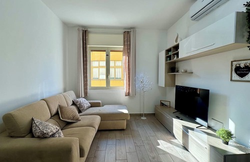 Castellammare di Stabia Casa | The home of the "Best"
