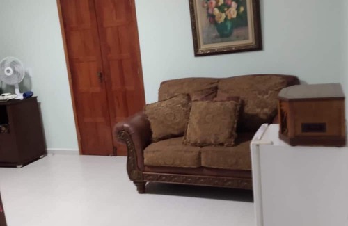 Santa Cruz Cabralia Casa | Great holiday home, close to the beach and comfortable.