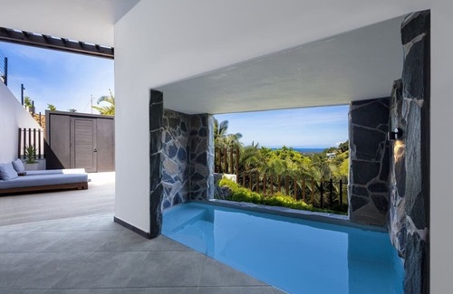 Rincon Apartamento | Desecheo Suite I at Ocaso Luxury Villas