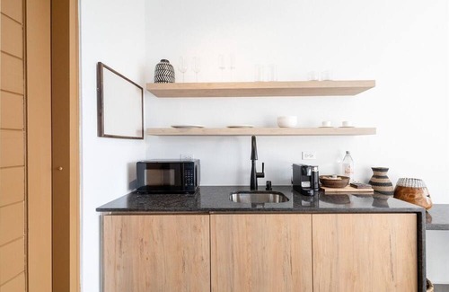 Rincon Apartamento | Desecheo Suite I at Ocaso Luxury Villas