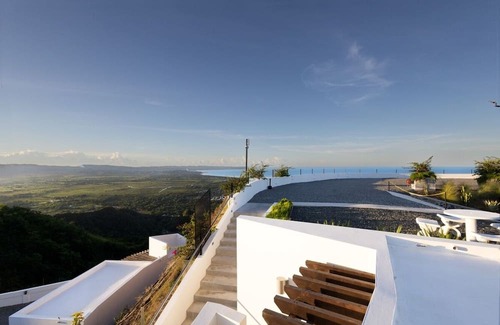 Rincon Apartamento | Desecheo Suite II at Ocaso Luxury Villas