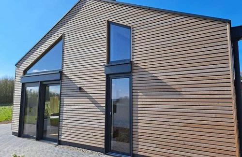 Hohwacht Alquiler De Eote | Pier 137 Comfortable holiday residence