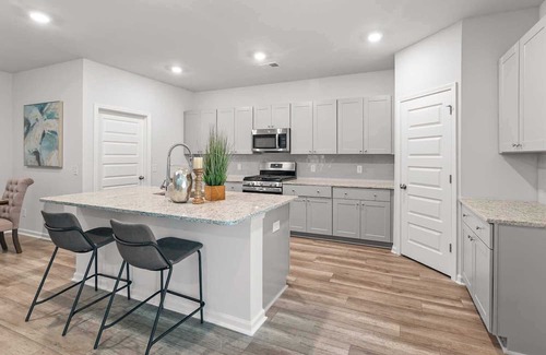 Johns Island Casa | The Gem on Jancus St E#41505