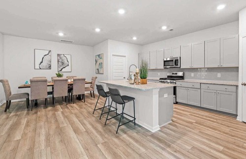 Johns Island Casa | The Gem on Jancus St E#41505