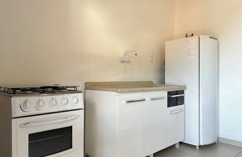 Laguna Apartamento | Aracuã Inn - Laguna