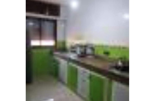 Oualidia Apartamento | Oualidia golden sand 4