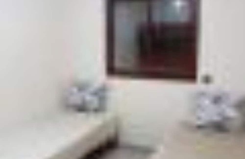 Oualidia Apartamento | Oualidia golden sand 4