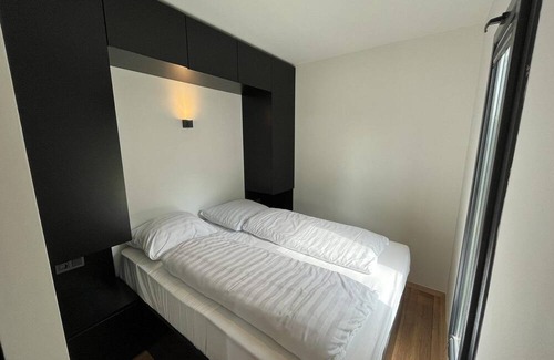 Lathum Complejo | Tiny House two-person