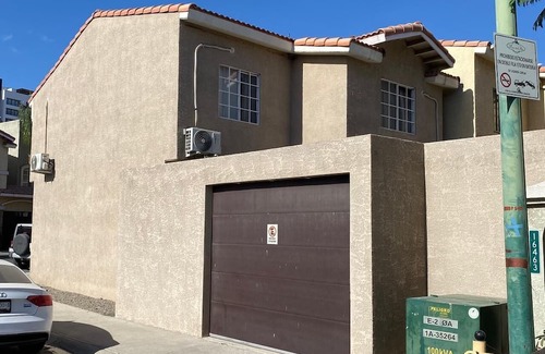 Tijuana Casa | House in Vista del Rio gated community