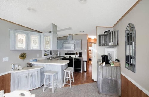 River Ranch Casa | 429f) Fun Family Getaway!