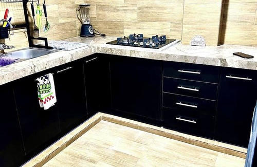 Quito Apartamento | Private apartment with Jacuzzi