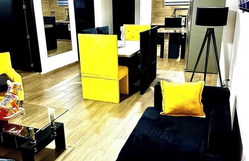 Quito Apartamento | Private apartment with Jacuzzi