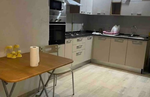 Hay Rmel Apartamento | luxury Lifestyle