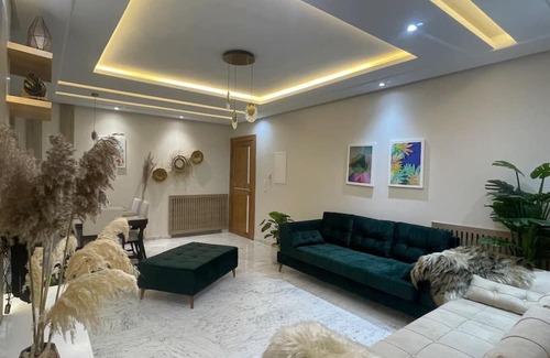 Hay Rmel Apartamento | luxury Lifestyle