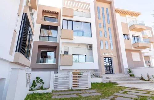 Hay Rmel Apartamento | luxury Lifestyle