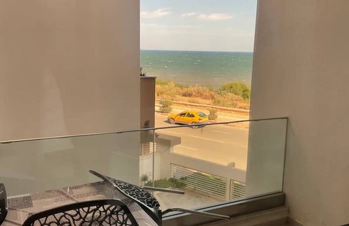 Hay Rmel Apartamento | luxury Lifestyle