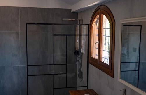 Vaciglio Cama Y Desayuno | B&B Villa Argiolas