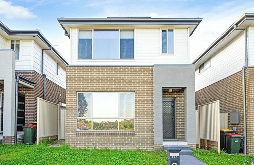 Bardia Casa | Bardia 4Br House with WiFi