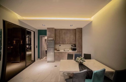 Al Rama Casa | Prime location, amenities & luxurious vibes