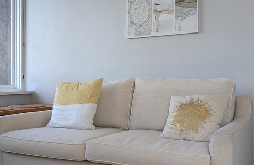Toorak Apartamento | 2 Bedroom apartment in a great location
