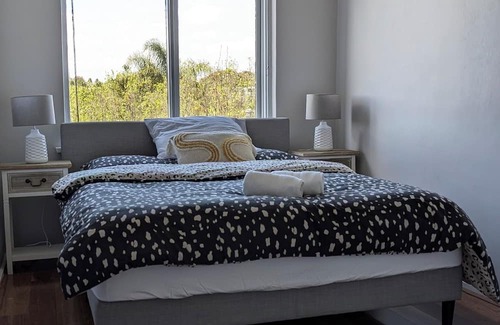Toorak Apartamento | 2 Bedroom apartment in a great location