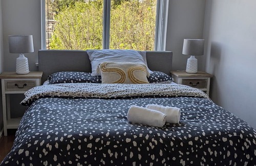 Toorak Apartamento | 2 Bedroom apartment in a great location