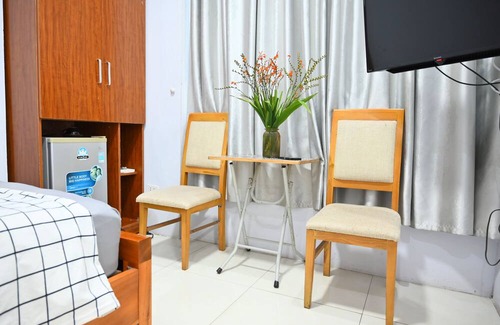 Truc Bach Hotel | 365 Days Hotel