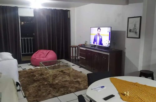Centro Apartamento | FREEDOM! Complete apartment in the center