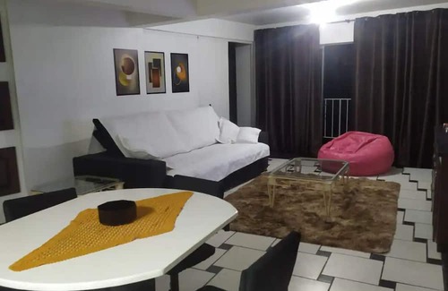Centro Apartamento | FREEDOM! Complete apartment in the center