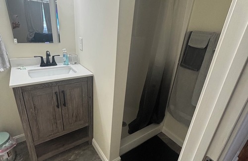 Cherry Valley Casa | 1-bedroom with AC and WiFi in wonderful Worcester Area