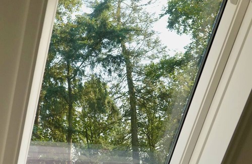 Erp Casa | Charming Former Forest Ranger's House