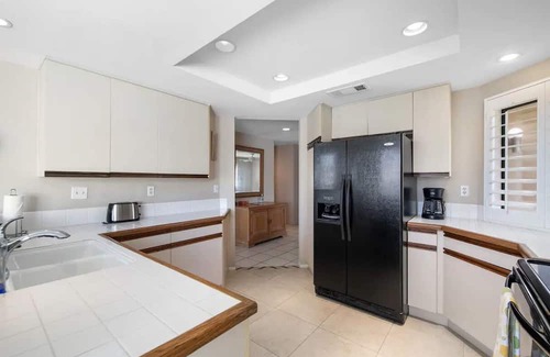 La Conner Casa | LC1: Charming 3-bedroom house with WiFi, AC in nice La Conner
