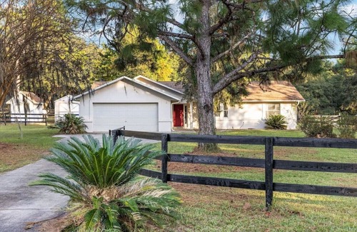 Fellowship Cabina | 435 - Cozy Cottage for the entire family