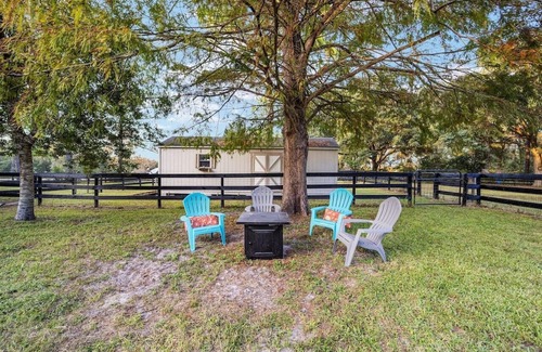Fellowship Cabina | 435 - Cozy Cottage for the entire family