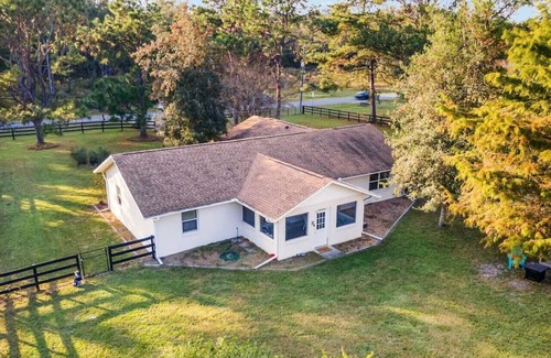 Fellowship Cabina | 435 - Cozy Cottage for the entire family