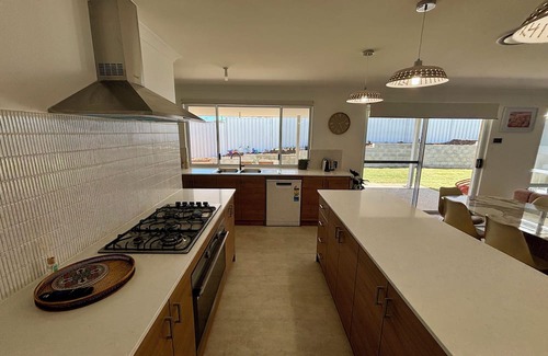 Beresford Casa | -nnnnnnnnn