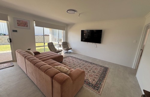 Beresford Casa | -nnnnnnnnn