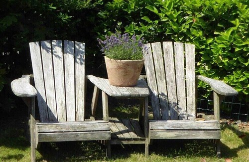 Groote Keeten Alquiler De Eote | SP 4 Comfortable holiday residence