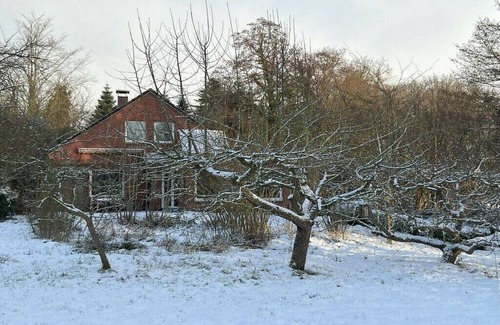 Egels Alquiler De Eote | "Warf" Comfortable holiday residence