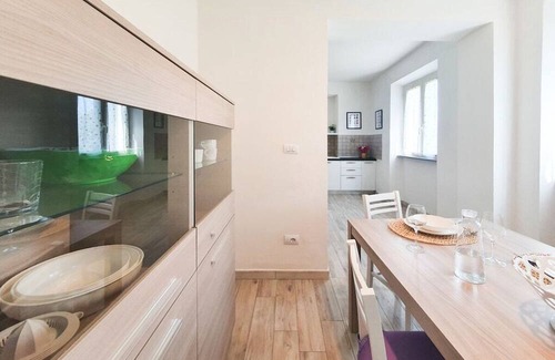 Capoliveri Alquiler De Eote | Marilù Comfortable holiday residence