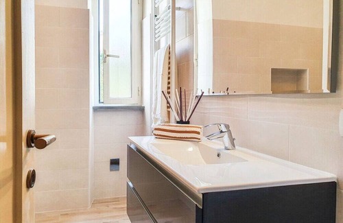 Capoliveri Alquiler De Eote | Marilù Comfortable holiday residence