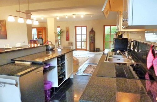 Eggersberg Alquiler De Eote | Holiday home Leibl Bayerwald