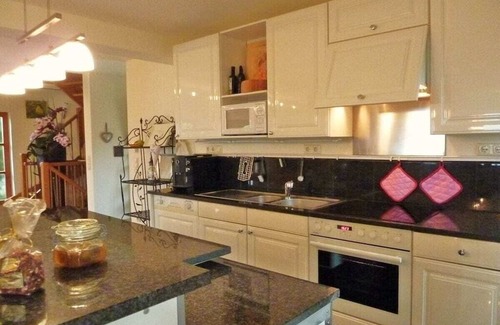 Eggersberg Alquiler De Eote | Holiday home Leibl Bayerwald