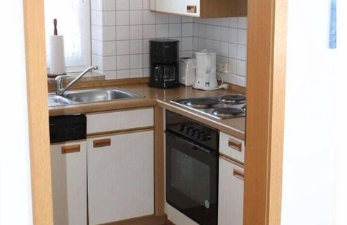 Norddeich Alquiler De Eote | Flüthörn 6 A Comfortable holiday residence