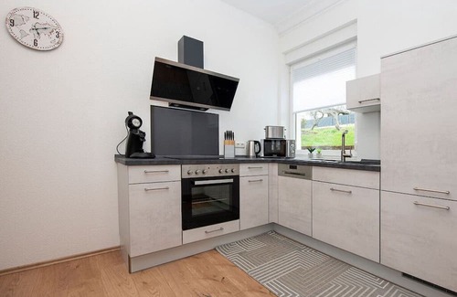 Bullay Alquiler De Eote | Villa Kaliva 2 Comfortable holiday residence