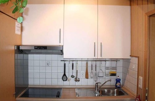 Norddeich Alquiler De Eote | Sünnschien Comfortable holiday residence