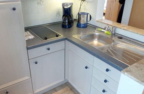 Norddeich Alquiler De Eote | Mia Comfortable Holiday Residence
