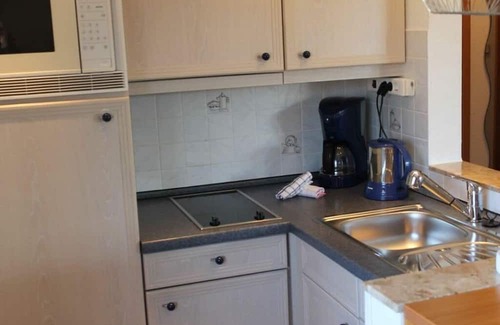 Norddeich Alquiler De Eote | Mia Comfortable Holiday Residence